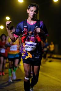 BIB: 45961
                            <button type="button" onclick="openModal(7679472)" class="btn btn-primary btn-sm float-right btn-popup" data-toggle="modal" data-target=".modal-high-quality">
                        <i class="fas fa-shopping-cart"></i> Add to Cart
                    </button>
                                            <button type="button" onclick="isThisMe(7679472, true)" class="btn btn-success btn-sm float-right btn-popup btn-isme hidden" data-toggle="tooltip" data-placement="bottom" title="นี่คือรูปของคุณใช่ไหม คลิกที่นี่เพื่อเอาเข้าอัลบั้ม">
                        <i class="fas fa-plus"></i> Add to album
                    </button>
                    <button type="button" onclick="isThisMe(7679472, false)" class="btn btn-warning btn-sm float-right btn-popup btn-isnotme hidden">
                        <i class="fas fa-ban"></i> Remove from album
                    </button>